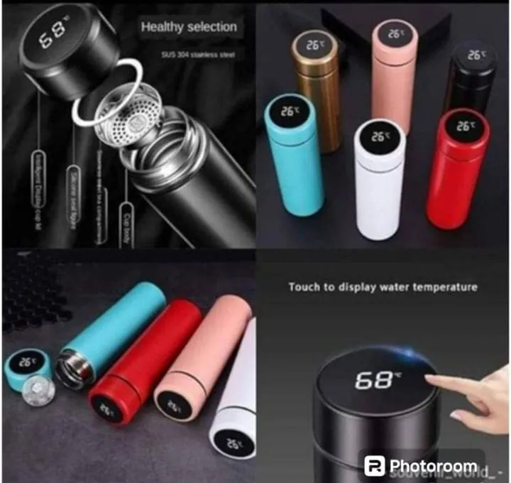 Smart%20Water%20Bottle%20%7C%20Hydration%20Tracker%20%7C%20Digital%20Water%20Bottle%20%7C%20Bluetooth%20Water%20Bottle%20%7C%20Hydration%20Reminder%20%7C%20Temperature%20Control%20Bottle%20%7C%20LED%20Display%20Bottle%20%7C%20Reusable%20Smart%20Bottle%20%7C%20Intelligent%20Hydration%20%7C%20Fitness%20Water%20Bottle%20%7C%20Eco-Friendly%20Smart%20Bottl%20-%20Image%205