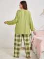Highly Recommend Nightwear PJ Set Night Dress Loungewear sleepwear Homewear Comfortable | Most selling & MOST Demanding Nightwear by sana saleem. 