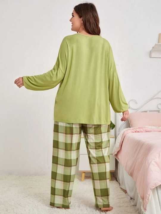 Highly%20Recommend%20Nightwear%20PJ%20Set%20Night%20Dress%20Loungewear%20sleepwear%20Homewear%20Comfortable%20%7C%20Most%20selling%20&%20MOST%20Demanding%20Nightwear%20by%20sana%20saleem%20-%20Image%209