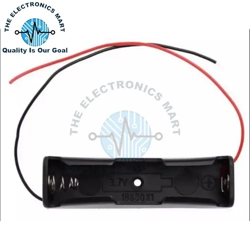 1%20Cell%2018650%20Battery%20Cell%20Holder%20Case%20Box%20In%20Pakistan%20-%20Image%203