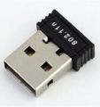 ALFA  Wifi  USB Wireless  Adapter Network LAN Card PC 300Mbps Dongle Receiver for Laptop PC Computer - ALFA Wifi USB Adapter Wifi Signal Catcher From Router (Driver CD Included). 