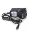 AU plug power adapter AC 100-240V DC 5V 2A Out put adaptor jack size : 4.0mm x 1.7mm. 