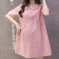 Women Maternity Dress Comfortable Women Maternity Accessories Dress. 