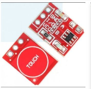 Mini%20Capacitive%20Touch%20Control%20Module%20(TTP223)%20-%20Image%202