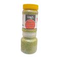 Perle Morbide 100g Jar for all types of small birds use in softfood daily ( Imported ). 