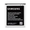 Samsung Galaxy Grand Prime Battery - Made by Samsung - G530. 