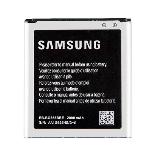 Samsung%20Galaxy%20Grand%20Prime%20Battery%20-%20Made%20by%20Samsung%20-%20G530%20-%20Image%205