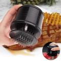 Special Meat Tenderizer :- Kitchen Tools & Gadgets. 