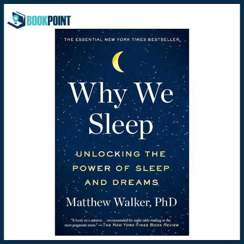 Why%20We%20Sleep%20by%20Matthew%20Walker%20PhD%20(Author)%20-%20Image%203