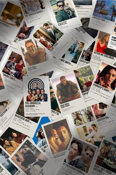 Custom%20Polaroid%20Wall%20Poster%20Set%2020%20Pieces%204x6%20with%20Captions%20Collage%20Kit%20-%20Image%205