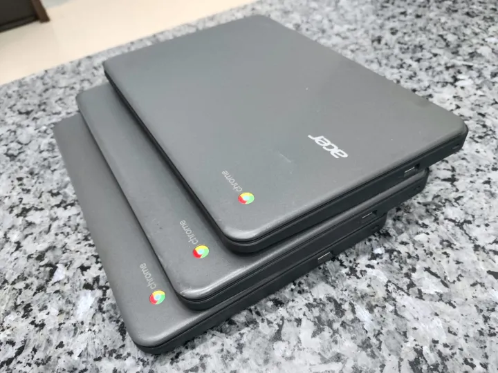 Acer%20Chromebook%20C731T%20WINDOWS%2010%20%7C%204GB%20RAM%20%7C%2032GB%20SSD%20EMMC%20%7C%20WINDOWS%2010%20INSTALLED%20%7C%2011.6"%20Touchscreen%20-%20Image%208