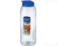 WATER BOTTLE PET 1.5L. 
