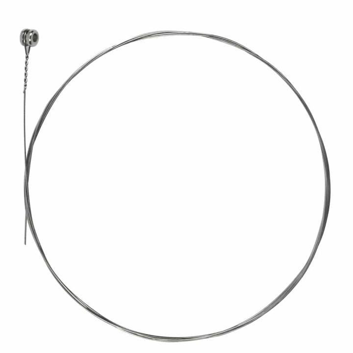 Guitar%201st%20string%20(e)%20by%20martin%20-%20Image%202