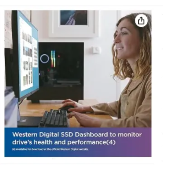 Western%20Digital%201TB%20WD%20Blue%20SN580%20NVMe%20Internal%20Solid%20State%20Drive%20SSD%20-%20Gen4%20x4%20PCIe%2016Gb/s,%20M.2%202280,%20Up%20to%204,150%20MB/s%20-%20WDS100T3B0E%20-%20Image%204