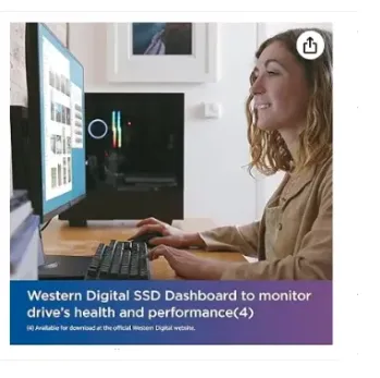 Western%20Digital%201TB%20WD%20Blue%20SN580%20NVMe%20Internal%20Solid%20State%20Drive%20SSD%20-%20Gen4%20x4%20PCIe%2016Gb/s,%20M.2%202280,%20Up%20to%204,150%20MB/s%20-%20WDS100T3B0E%20-%20Image%204