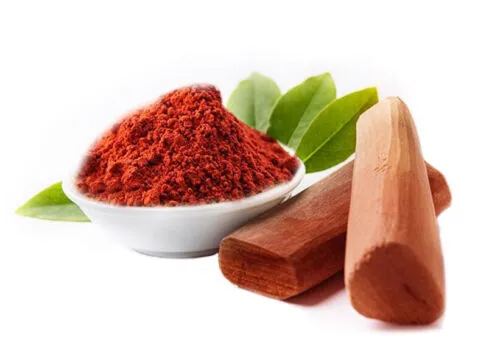 Sandalwood%20Powder%20Fine%20Quality%20100%25%20Organic100gm%20%20%20Sandalwood%20Powder%20Fine%20Quality%20100%25%20Organic100gm%20%20%20Sandalwood%20Powder%20Fine%20Quality%20100%25%20Organic100gm%20-%20Image%204