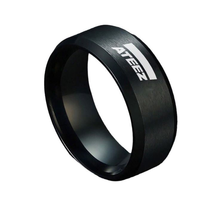 Ateez%20Ring%20for%20Atiny%20Fans%20boys%20and%20girls%20Kpop%20Fashion%20Jewelry%20-%20Image%202