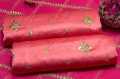 shamoz silk fabric | shamoz silk dress | shamoz silk dress | Shamoz Silk Shirt & Shamoz Silk Trouser. 