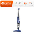 Westpoint Deluxe Magic Broom WF-231 Vacuum Cleaner Liter 2. 