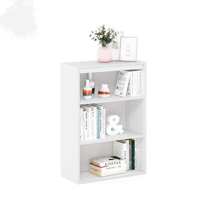 3-Tier%20Multipurpose%20Open%20Book%20rack%20Book%20Shelf%20-%20Image%205