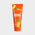 Rivaj Orange Double Action Cleanser 200ml. 