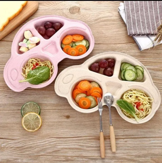 1%20Pcs%20Car%20Plate%20Set%20With%20Two%20Sticks%20And%20One%20Spoon%20/%20Car%20Plate%20Set%20With%20Two%20Sticks%20And%20One%20Spoon%20-(Random%20Colours)%20(Jumani)%20-%20Image%204