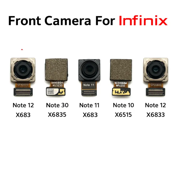 Original%20Front%20Camera%20for%20Infinix%20Note%2010%20/%2011%20/%2012%20/%2030%20%E2%80%93%20High%20Quality%20Replacement%20Module%20(X683,%20X6833,%20X6835,%20X6951)%20-%20Image%203
