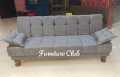Sofa Cum Bed By Furniture Club. 