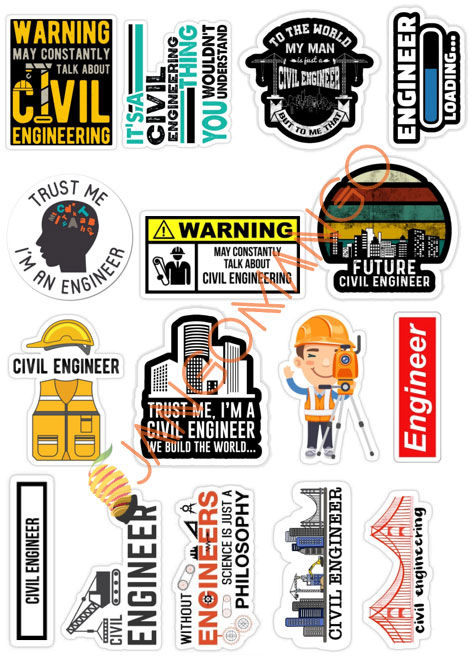 10%20Pcs%20Civil%20Engineering%20Stickers%20Pack%20For%20Laptop,Desk,%20Notebook%20and%20Mobile%20covers%20DIY%20Stickers%20-%20JangoMango%20Store%20-%20Image%202