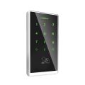 Smart RFID Door Lock Touch Keypad Door Lock Digital Access Control Home Security System Garage Door Lock Electric Magnetic Door Lock Safe Electronic Opener Smart Door Lock RFID Keypad Lock Electronic Access Control. 