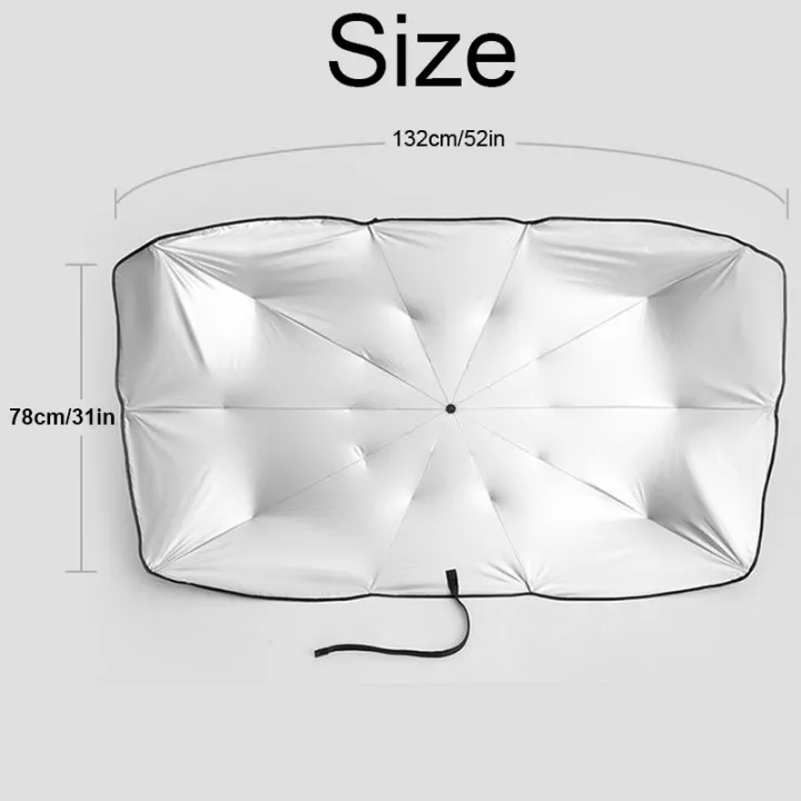 Car%20Sunshade%20Umbrella%20Style%20windscreen%20Cover%20-%20Anti-UV%20Reflecting%20Foldable%20Protection%20Portable%20Umbrella%20-%20Vehicle%20Front%20Windshield%20visor%20Sunscreen%20Retractable%20-%20Car%20Sun%20Protector%20interior%20windscreen%20protection%20-%20Parasol%20Umbrella%20Cover%20-%20Image%207