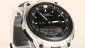 Original Casio - AW-80-1AVDF - Youth Digital Wrist Watch for Men - Youth Series. 