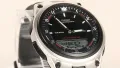 Original Casio - AW-80-1AVDF - Youth Digital Wrist Watch for Men - Youth Series. 