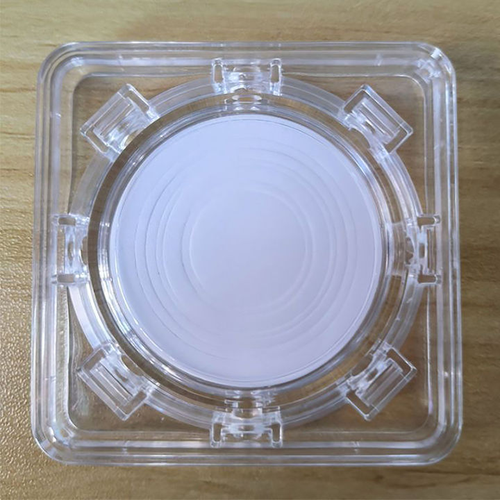 Commemorative%20Coin%20Display%20Holder%20with%20Stands%20for%20Collecting%20Coin%20Container%20Organizer%20Storage%20Box%20Supplies%20-%20Image%203