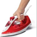 Philips Steam Iron GC1433/40 - 2000 Watts. 