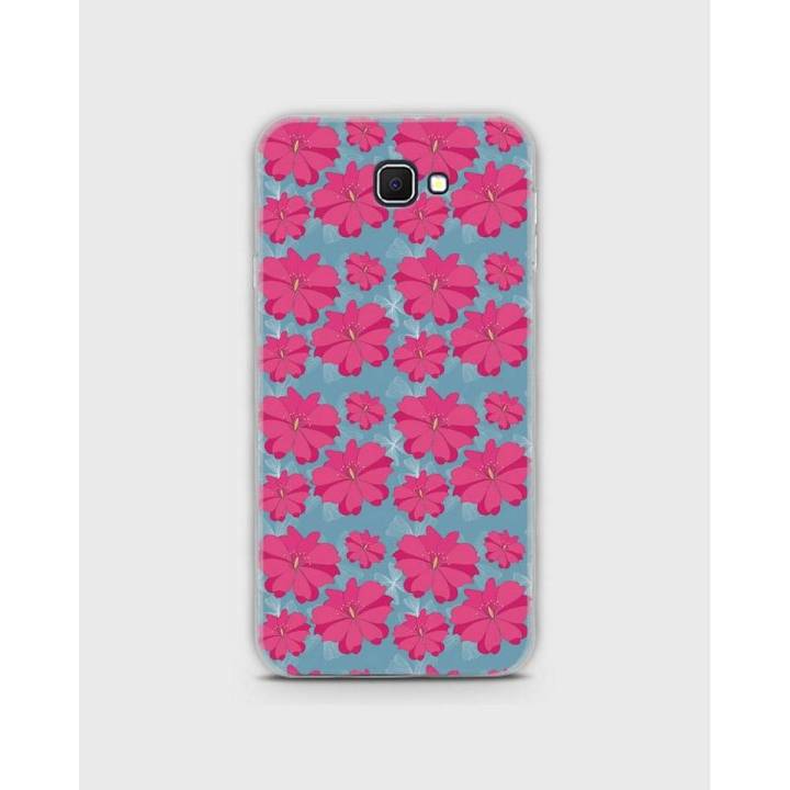 Samsung A310 , A3 2016 Cover In Hybrid Soft Case Cover Pinkifo - 1Cover693