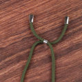Lonni#Universal Mobile Phone Strap Lanyard Nylon Soft Rope Phone Hanging Cord Holder. 