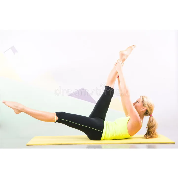 Beddy's%20Studio%20-%20Yoga%20Mats%204MM%20&%205MM%20&%206MM%20Anti%20Slip%20Feet%20Gym%20Mat%20For%20Men%20&%20Women%20Double%20Sided%20Fitness%20Workout%20Mat%20Thick%20Exercise%20Pad%20For%20Yoga%20&%20Sports%20-%20Image%206