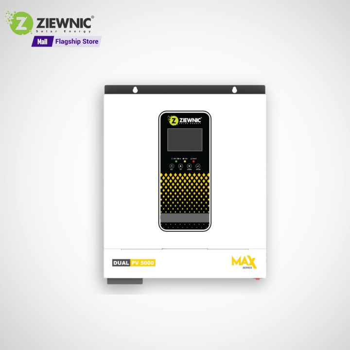Ziewnic%20MAX%20PV5000%20Solar%20Hybrid%20Inverter%203.5KW%20%7C%20Dual%20Output%20%7C%20Pure%20Sine%20Wave%20%7C%20Brand%20Warranty%20%7C%20Ziewnic%20Solar%20Energy%20Official%20Store%20-%20Image%203