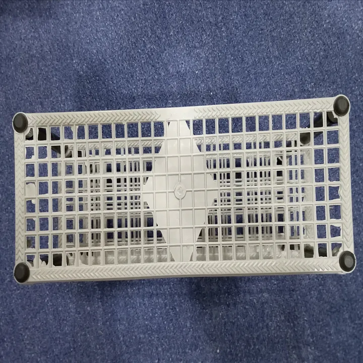 Home%20&%20Office%20Multipurpose%20%20Plastic%20Rack%20/%20Room%20Organizer%20/%20%20Plastic%20Rack%20Art%20#%20SS-M01%20-%20Image%206