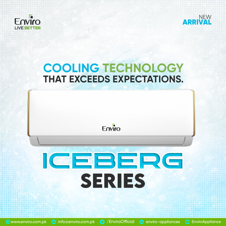 Enviro%201.0%20Ton%20DC%20Inverter%20AC%20Ice-Berg%20Series%20%7C%20R410%20Gas%20%7C%20T3%20Compressor%20%7C%20WiFi%20Smart%20AC%20%7C%2075%25%20Energy%20Efficient%20%7C%20Ampere%20Lock%20%7C%20Free%20Installation%20%7C%2015%20Year%20Warranty%20(EAC-12IB)%20-%20Image%204