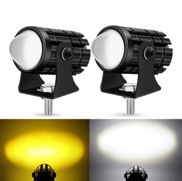 Mini%20Projector%20Lens%20Spotlight%20For%20Bikes%20And%20Cars%20(2PCS%20light%20&%20Button)%20Waterproof%20Auxiliary%20Led%20Fog%20Lamp%20German%20Technology%20-%20Image%202
