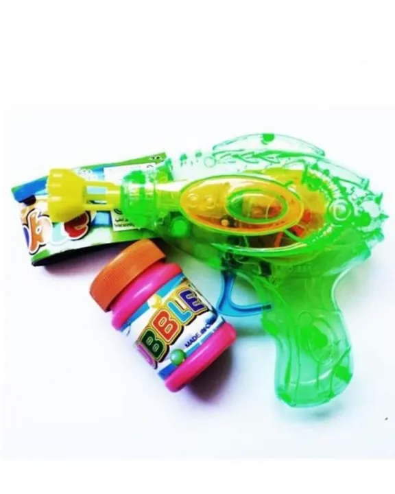 Light%20And%20Sound%20Bubble%20Blower%20Toy%20With%20Bubble%20Soap%20Cute%20Bubble%20Blower%20Toy%20For%20Kids%20-%20Image%205