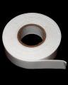 Super Strong Faced Powerful Adhesive Foam Paper Double Sided Tape For Mounting Fixing Pad Sticky 1 Inch. 
