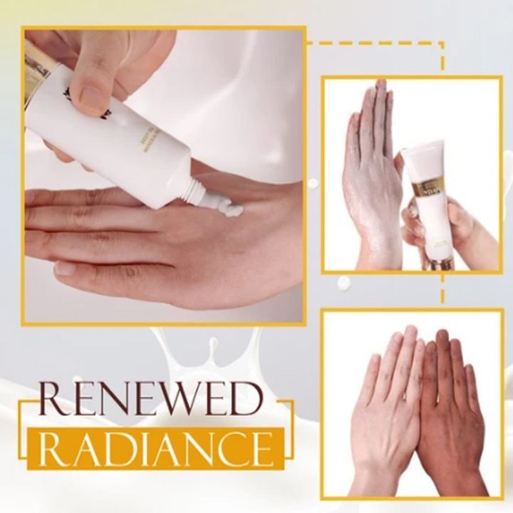 Volcanic%20Mud%20Shower%20Gel%20Whole%20Body%20Wash%20Fast%20Whitening%20Deep%20Clean%20Skin%20150ML%20-%20Image%204