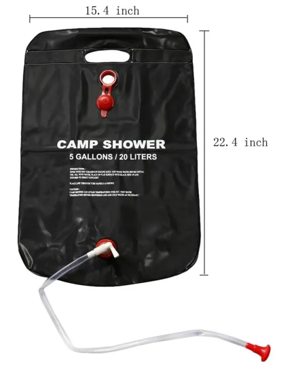 Outdoor%20Portable%20Camping%20Shower%20Solar%20Heated%20Water%20Bag%20-%2020L%20-%20Image%203