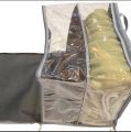 High-Quality Storage solutions / Home organizers / Desk organizers / Closet organizers / Shelf organizers / Garage organizers. 