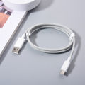 USB Type C Data Cable - Charger Cable Type C Charger Wire for All Android Phones. 