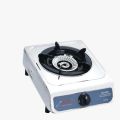 Grip LPG Stove SD-5128 High Quality Single Stove Ignition Type: Automatic. 