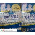 Camera Baby Diapers in P Tape Mega Pack Size 4 Large- 72Pcs) (9-14Kg). 